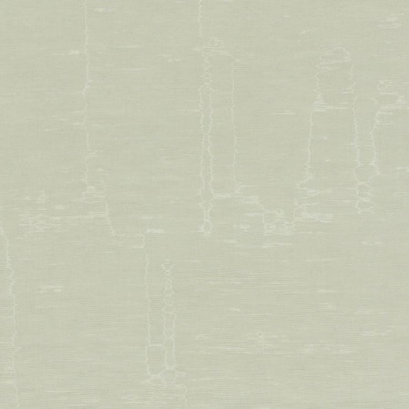 T1057 01 olas sand