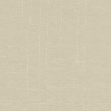 T1057 02 olas shoreline
