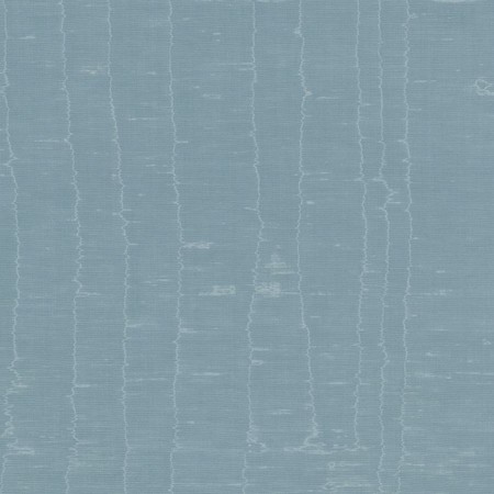 T1057 03 olas sky blue