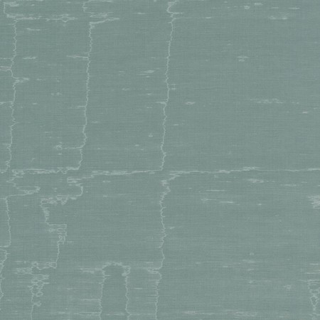 T1057 04 olas sea mist
