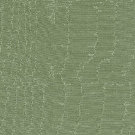 T1057 05 olas seafoam