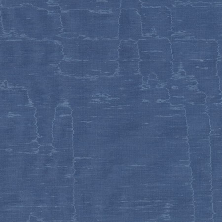 T1057 07 olas deep ocean