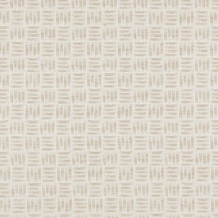 T1059 01 escorial ecru