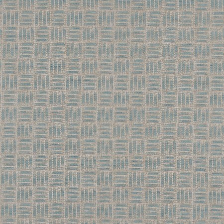 T1059 02 escorial seafoam