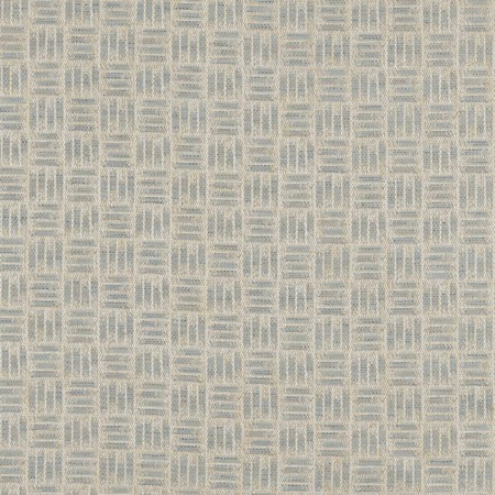 T1059 03 escorial mist