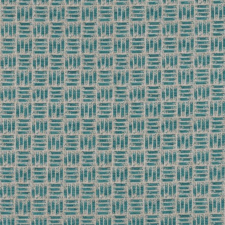 T1059 04 escorial teal