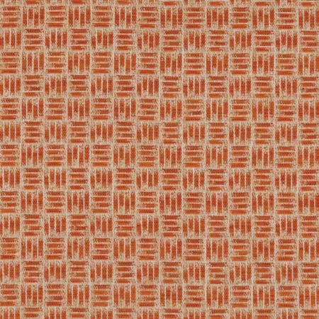 T1059 05 escorial coral