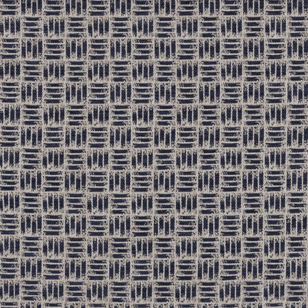 T1059 06 escorial indigo