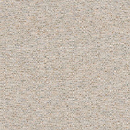 T1060 01 el prado seafoam