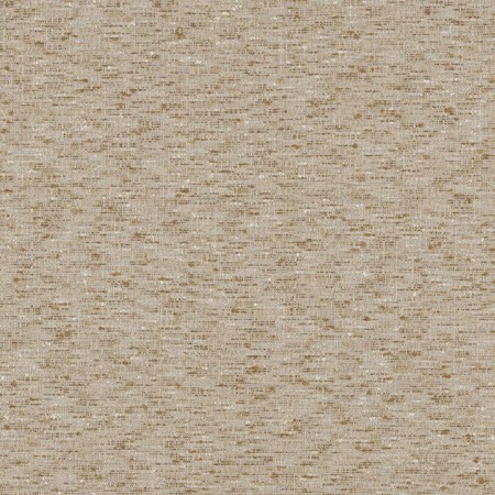 T1060 02 el prado sand