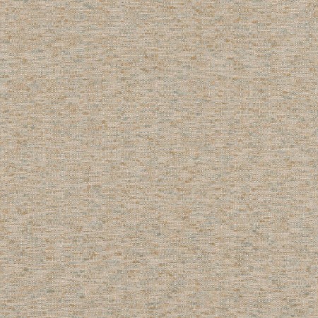 T1060 03 el prado stone