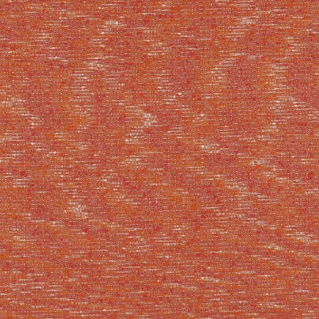 T1060 06 el prado coral
