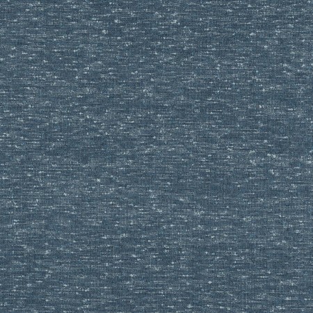 T1060 08 el prado blue