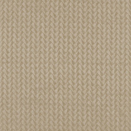 T1061 02 alhambra flax