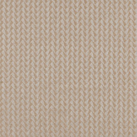 T1061 03 alhambra silver