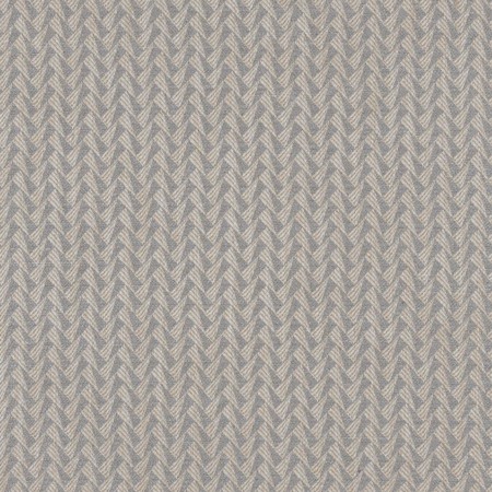 T1061 04 alhambra feather grey