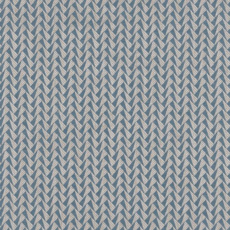 T1061 05 alhambra blue lagoon