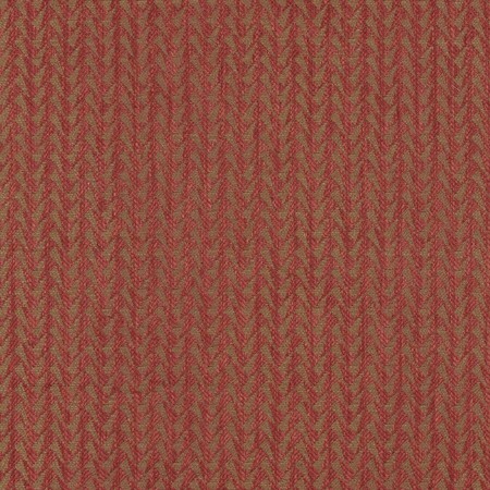 T1061 07 alhambra coral