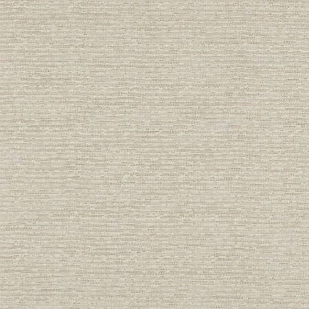 T1062 02 cordoba cream