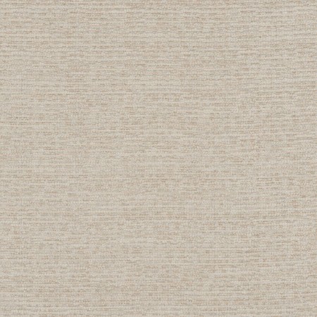 T1062 03 cordoba oatmeal