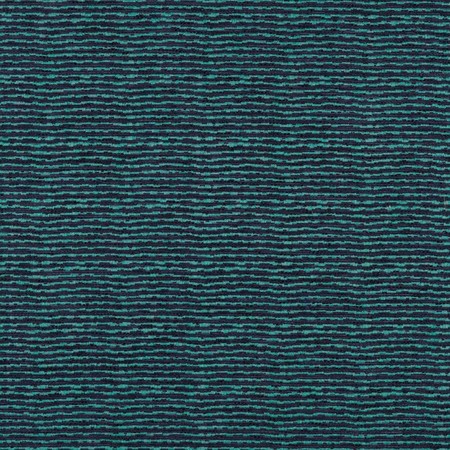 T1062 08 cordoba indigo teal