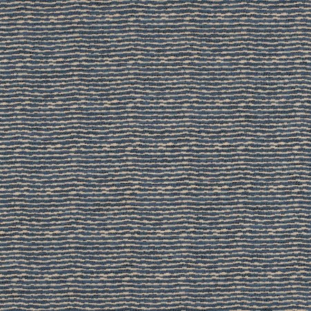T1062 09 cordoba indigo