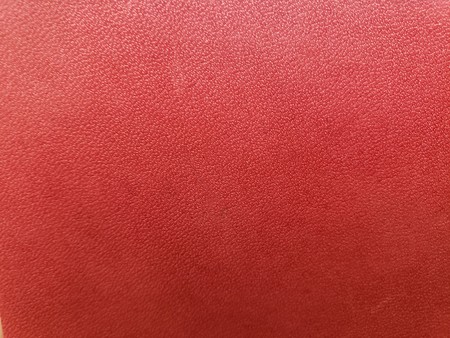 J104 10 lucen ruby