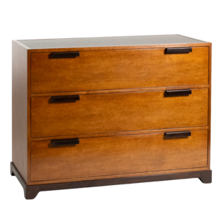 Prado Chest