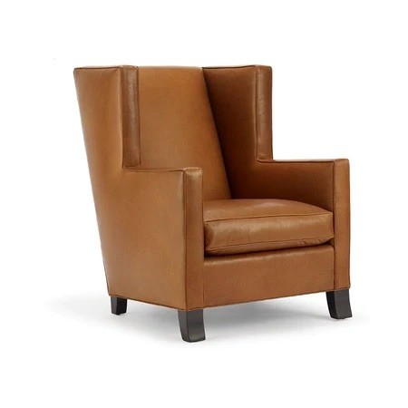 118 1 braque chair 1024x1024