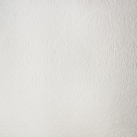 Arabesque white
