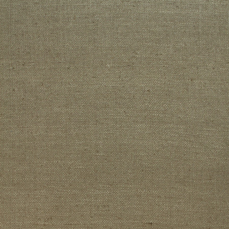 Capri seagrass
