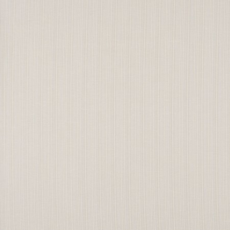 Jw 5200 varenna stripe white