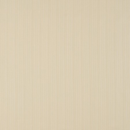 Jw 5201 varenna stripe pearl