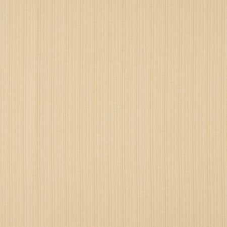 Jw 5203 varenna stripe beige