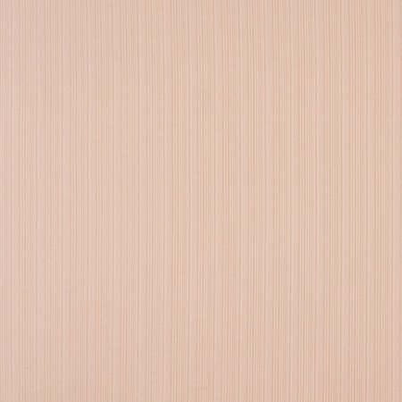 Jw 5202 varenna stripe blush