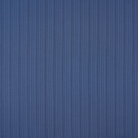 Jw 5204 varenna stripe indigo