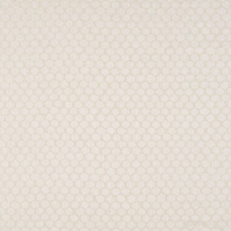 Jw 7840 navona cream