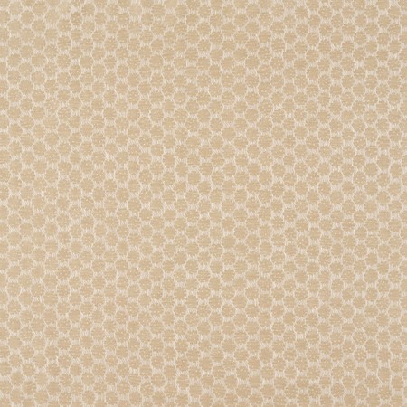 Jw 7841 navona parchment