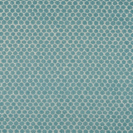 Jw 7843 navona teal