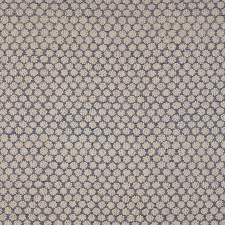 Jw 7844 navona blue