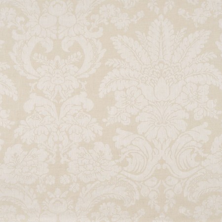 Jw 7850 biella damask cream