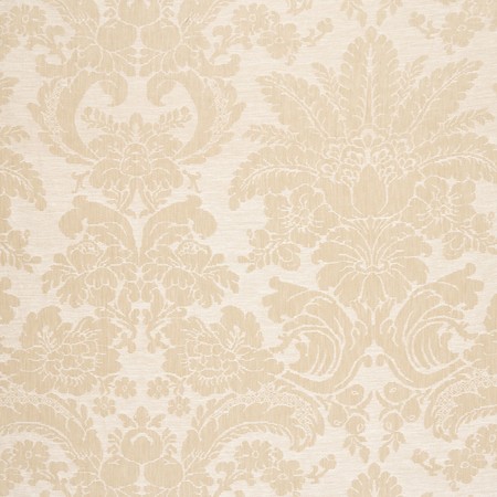 Jw 7851 biella damask parchment