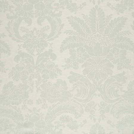 Jw 7852 biella damask mint