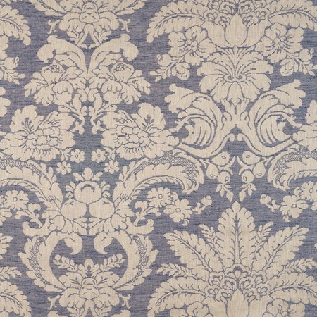 Jw 7854 biella damask blue