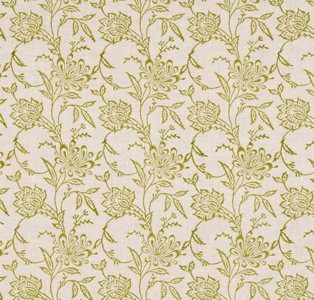 Jp 7540 uttar flower olive