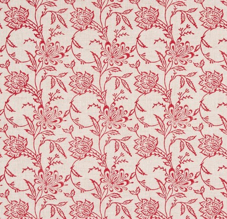 Jp 7541 uttar flower red