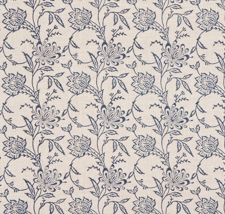 Jp 7542 uttar flower indigo