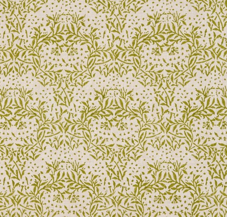 Jp 7530 tana olive