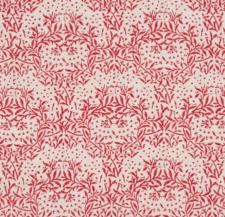 Jp 7531 tana red