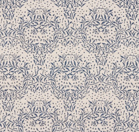 Jp 7532 tana indigo